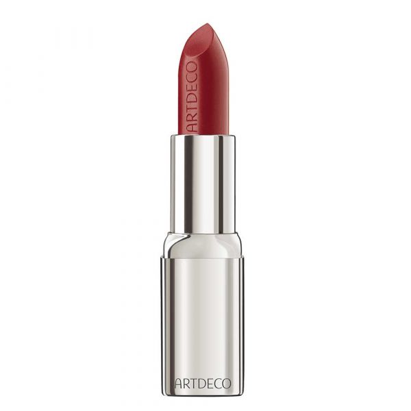 Artdeco  High Performence Lipstick 459